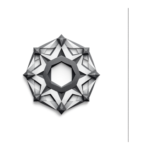 Generationrich logo